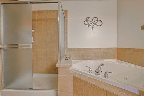 Tiny photo for 1242 Prairie View Parkway, Cary, IL 60013 (MLS # 12506774)