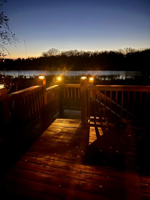 Tiny photo for 1242 Prairie View Parkway, Cary, IL 60013 (MLS # 12506774)