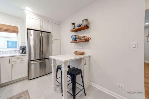 Tiny photo for 231 Burton Street, Grayslake, IL 60030 (MLS # 12539762)