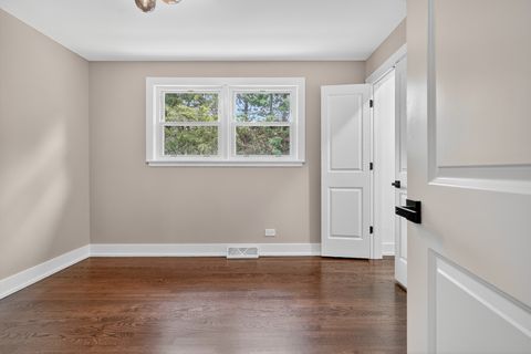 Tiny photo for 2601 W 98th Place, Evergreen Park, IL 60805 (MLS # 12498660)