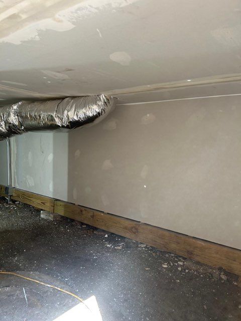 Tiny photo for 9845 S Hoyne Avenue, Chicago, IL 60643 (MLS # 12606818)