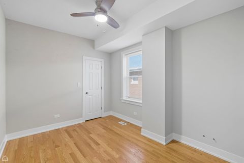 Tiny photo for 9845 S Hoyne Avenue, Chicago, IL 60643 (MLS # 12606818)