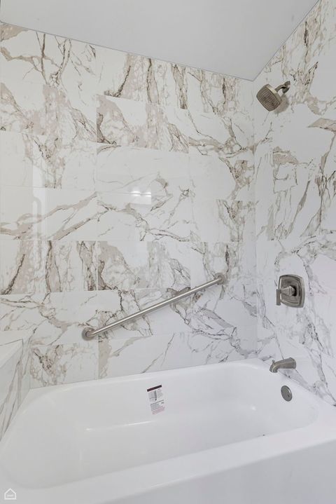 Tiny photo for 9845 S Hoyne Avenue, Chicago, IL 60643 (MLS # 12606818)