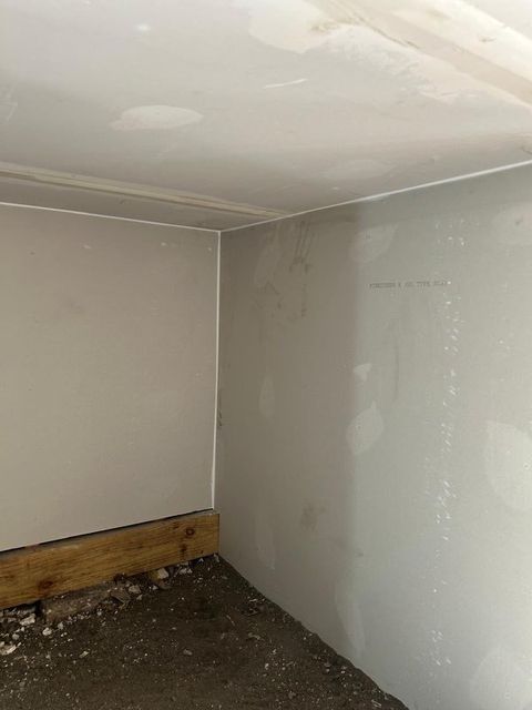 Tiny photo for 9845 S Hoyne Avenue, Chicago, IL 60643 (MLS # 12606818)