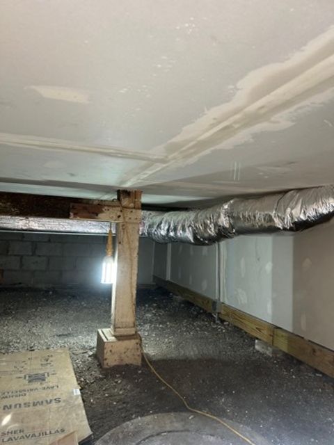 Tiny photo for 9845 S Hoyne Avenue, Chicago, IL 60643 (MLS # 12606818)