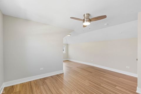 Tiny photo for 9845 S Hoyne Avenue, Chicago, IL 60643 (MLS # 12606818)