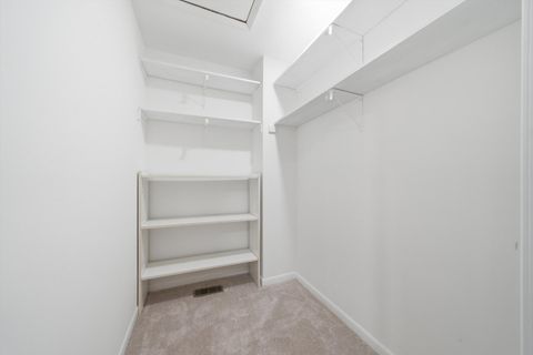 Tiny photo for 9248 N Maryland Street, Niles, IL 60714 (MLS # 12585421)