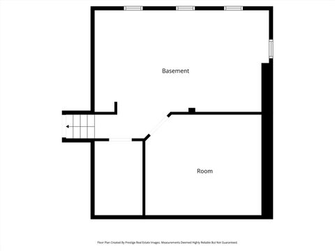 Tiny photo for 9248 N Maryland Street, Niles, IL 60714 (MLS # 12585421)