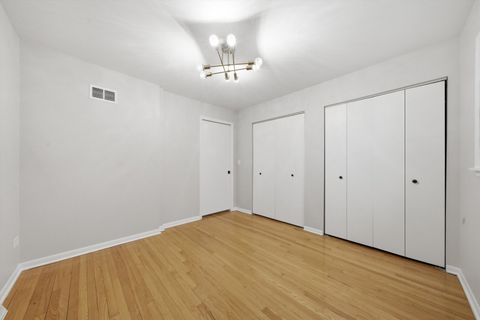 Tiny photo for 9248 N Maryland Street, Niles, IL 60714 (MLS # 12585421)