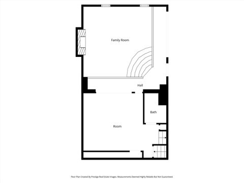 Tiny photo for 9248 N Maryland Street, Niles, IL 60714 (MLS # 12585421)