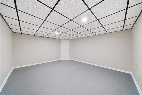 Tiny photo for 9248 N Maryland Street, Niles, IL 60714 (MLS # 12585421)