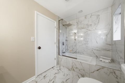 Tiny photo for 9248 N Maryland Street, Niles, IL 60714 (MLS # 12585421)