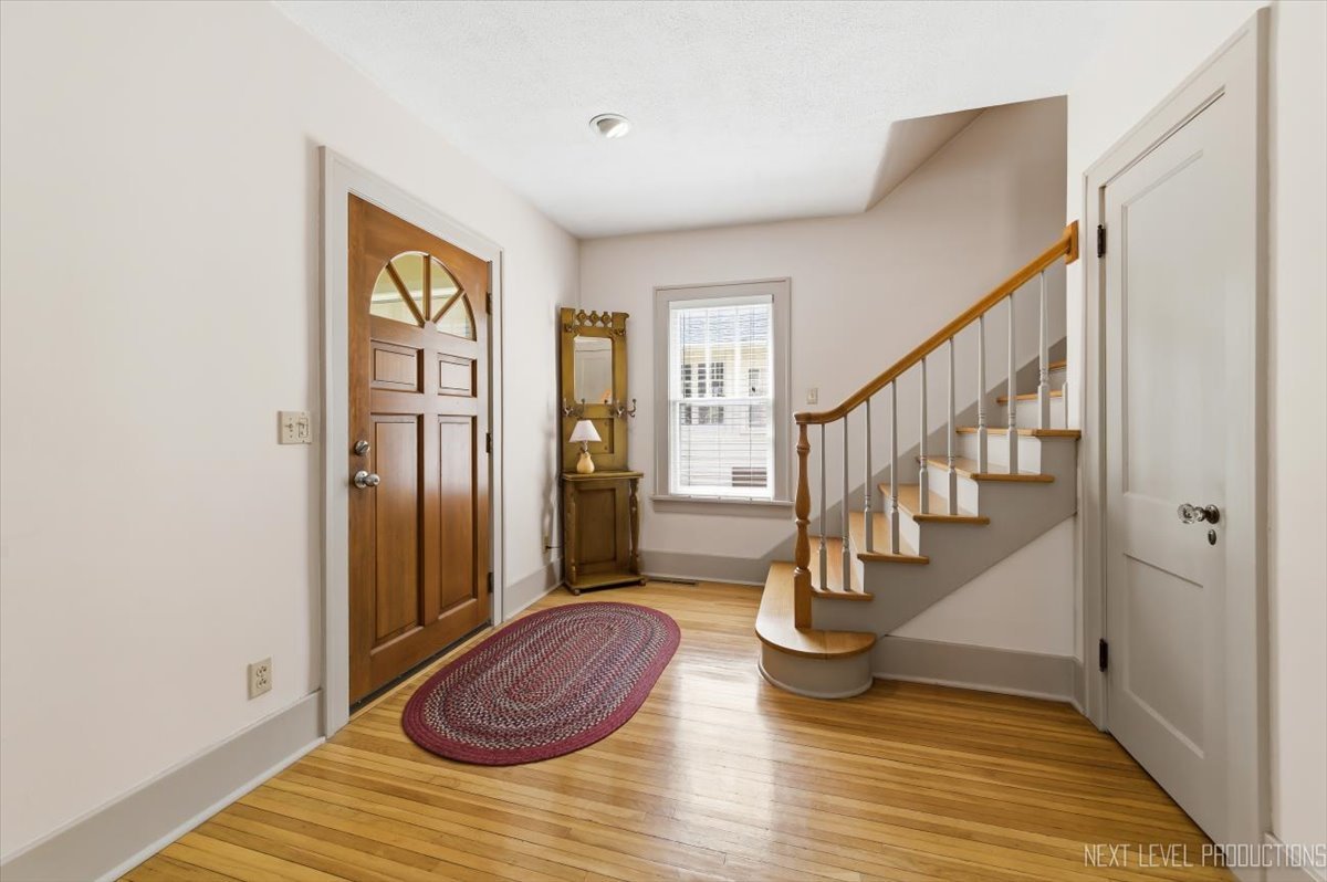 622 Edison Street