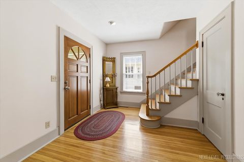 Tiny photo for 622 Edison Street, Geneva, IL 60134 (MLS # 12632417)