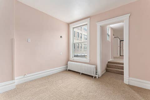 Tiny photo for 5114 S Dorchester Avenue, Chicago, IL 60615 (MLS # 12674185)