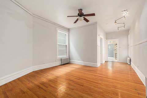 Tiny photo for 5114 S Dorchester Avenue, Chicago, IL 60615 (MLS # 12674185)