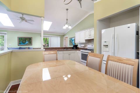Tiny photo for 886 Quincy Court, Island Lake, IL 60042 (MLS # 12737694)