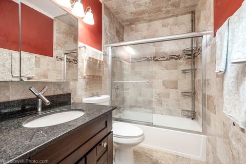 Tiny photo for 886 Quincy Court, Island Lake, IL 60042 (MLS # 12737694)