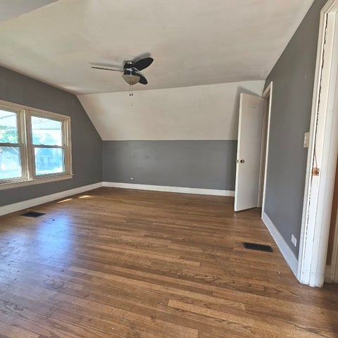 Tiny photo for 1501 MANCHESTER Avenue, Westchester, IL 60154 (MLS # 12776062)
