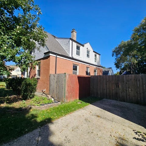 Tiny photo for 1501 MANCHESTER Avenue, Westchester, IL 60154 (MLS # 12776062)