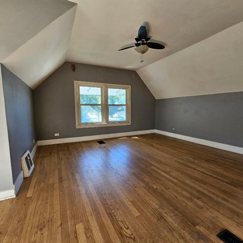 Tiny photo for 1501 MANCHESTER Avenue, Westchester, IL 60154 (MLS # 12776062)