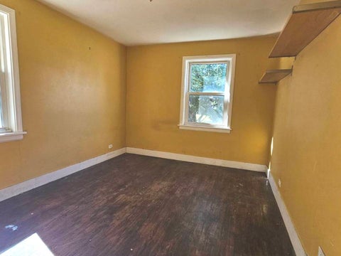 Tiny photo for 1501 MANCHESTER Avenue, Westchester, IL 60154 (MLS # 12776062)