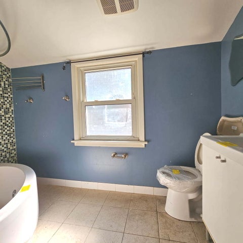Tiny photo for 1501 MANCHESTER Avenue, Westchester, IL 60154 (MLS # 12776062)