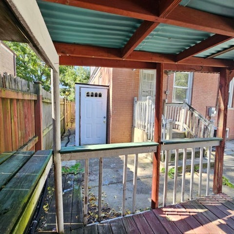 Tiny photo for 1501 MANCHESTER Avenue, Westchester, IL 60154 (MLS # 12776062)