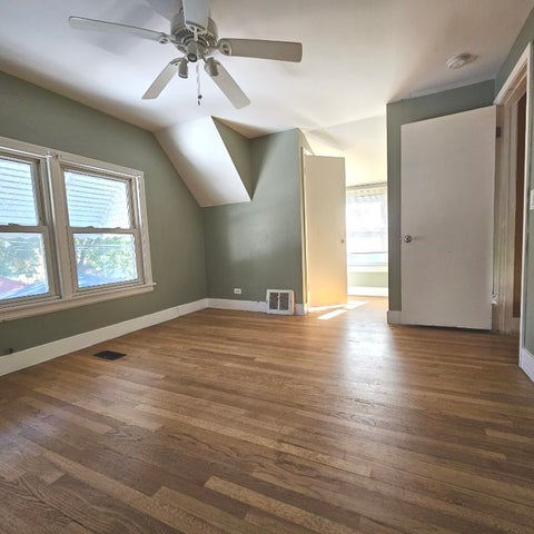 Tiny photo for 1501 MANCHESTER Avenue, Westchester, IL 60154 (MLS # 12776062)
