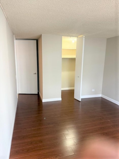 30 E Huron Street 1201