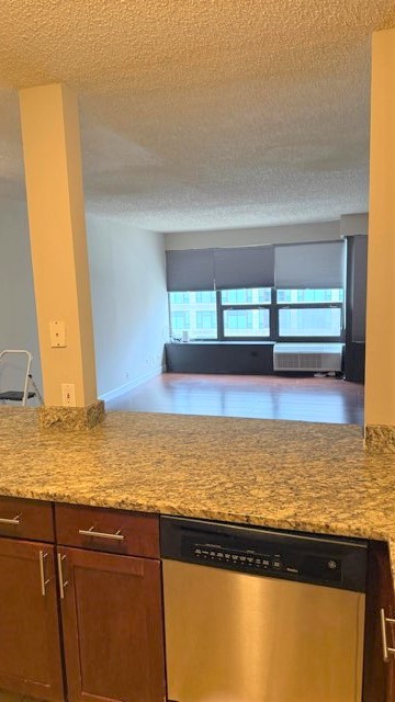 30 E Huron Street 1201