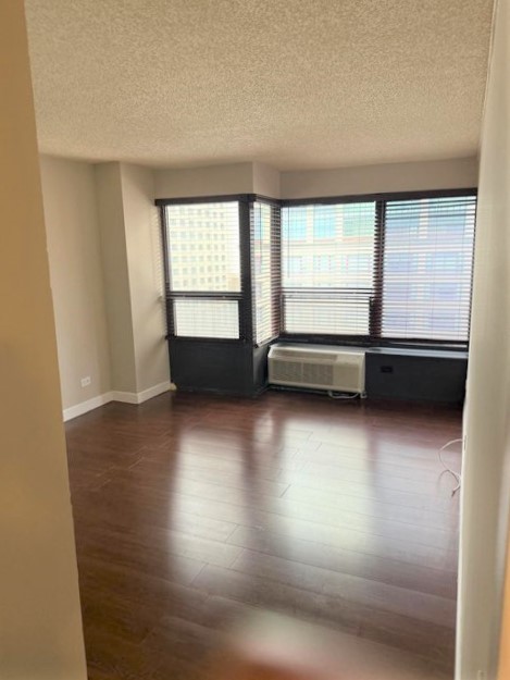 30 E Huron Street 1201