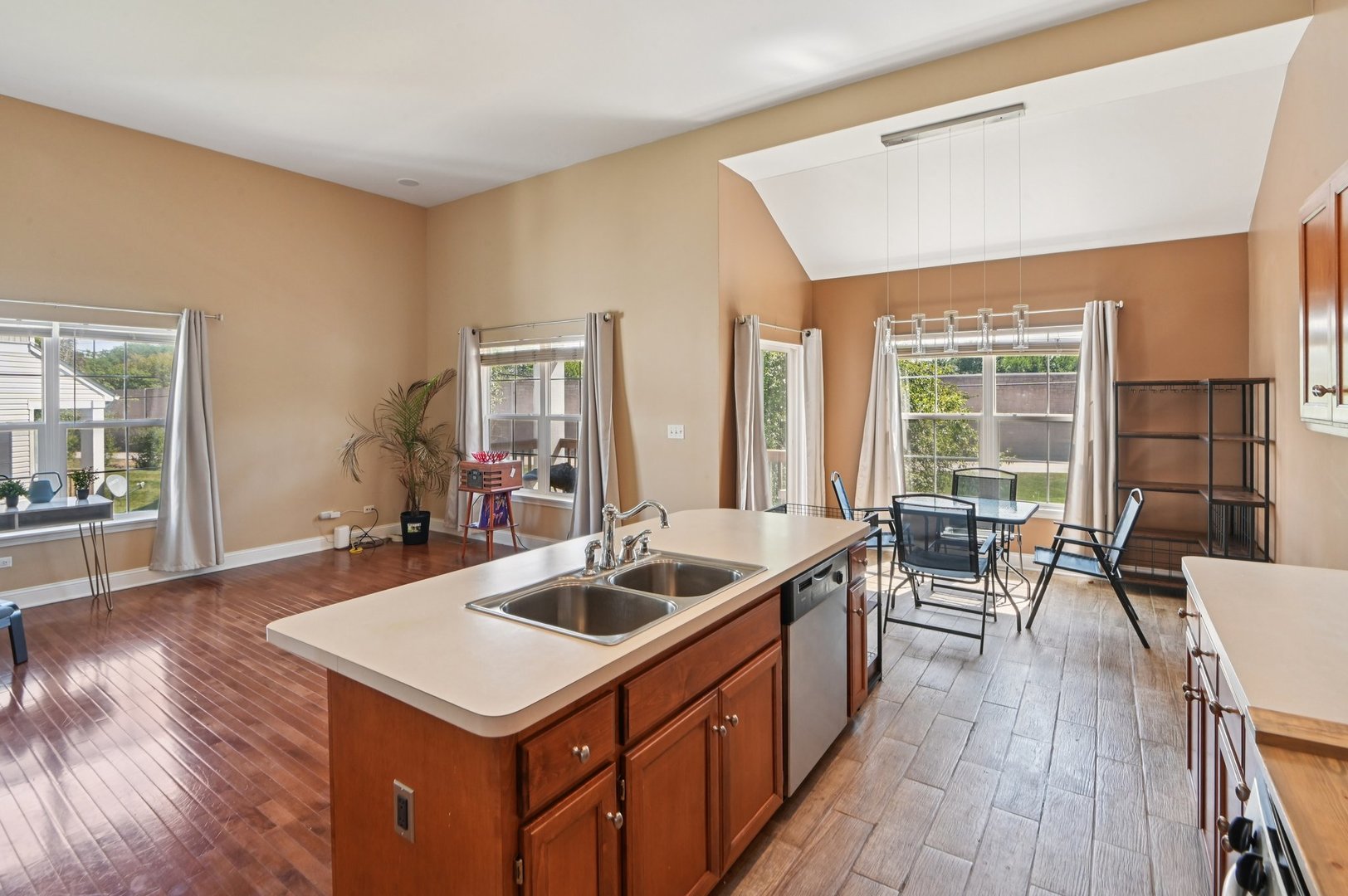 16741 Hazelwood Drive