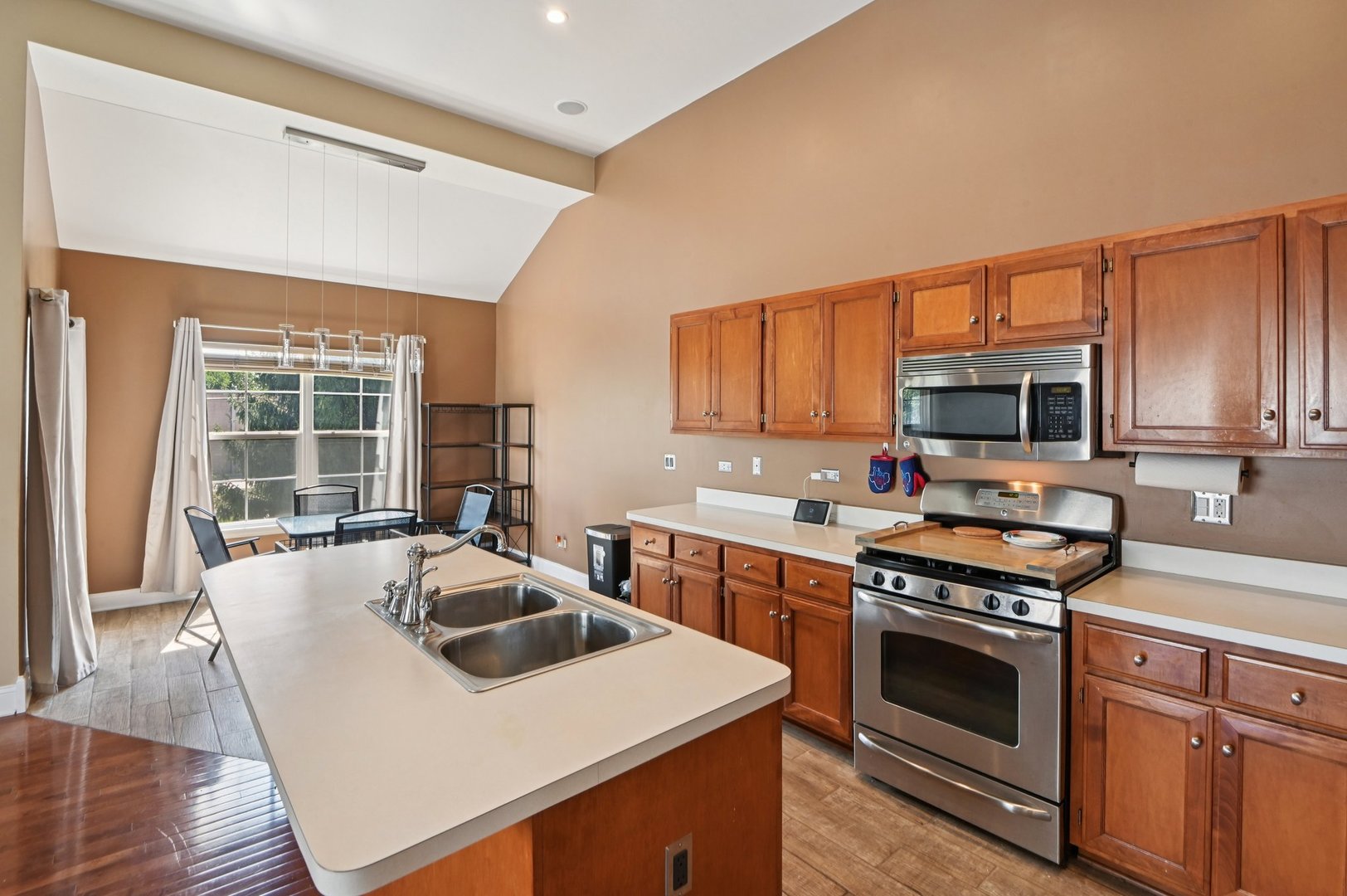 16741 Hazelwood Drive