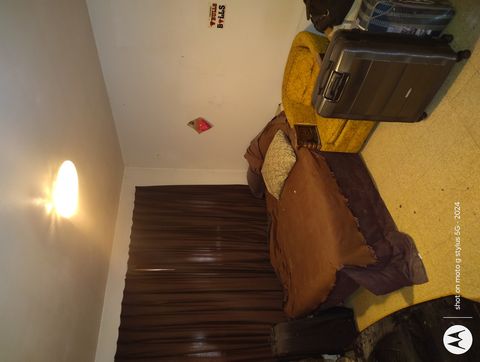 Tiny photo for 550 W 127th Street, Chicago, IL 60628 (MLS # 12451320)