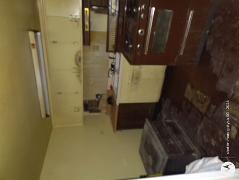 Tiny photo for 550 W 127th Street, Chicago, IL 60628 (MLS # 12451320)