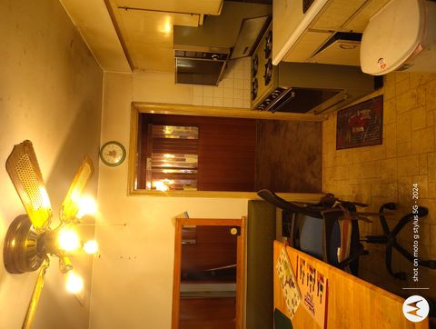 Tiny photo for 550 W 127th Street, Chicago, IL 60628 (MLS # 12451320)