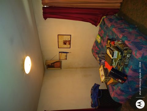 Tiny photo for 550 W 127th Street, Chicago, IL 60628 (MLS # 12451320)