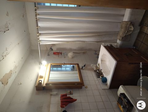 Tiny photo for 550 W 127th Street, Chicago, IL 60628 (MLS # 12451320)