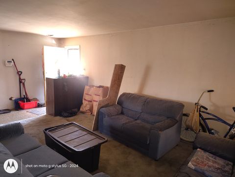 Tiny photo for 550 W 127th Street, Chicago, IL 60628 (MLS # 12451320)