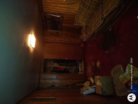 Tiny photo for 550 W 127th Street, Chicago, IL 60628 (MLS # 12451320)