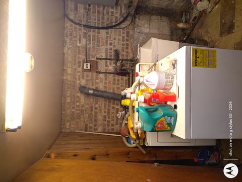 Tiny photo for 550 W 127th Street, Chicago, IL 60628 (MLS # 12451320)