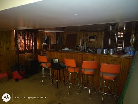 Tiny photo for 550 W 127th Street, Chicago, IL 60628 (MLS # 12451320)