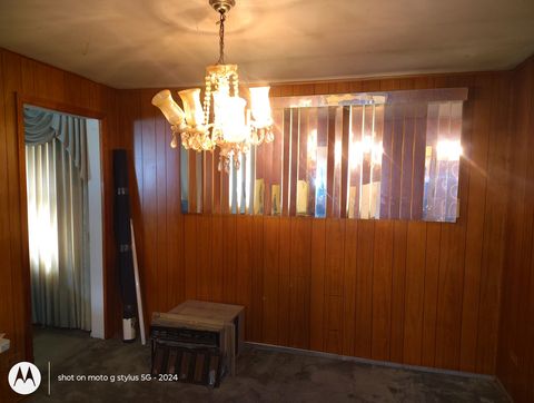 Tiny photo for 550 W 127th Street, Chicago, IL 60628 (MLS # 12451320)