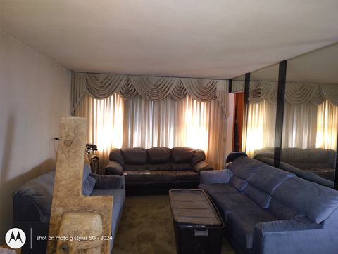 Tiny photo for 550 W 127th Street, Chicago, IL 60628 (MLS # 12451320)