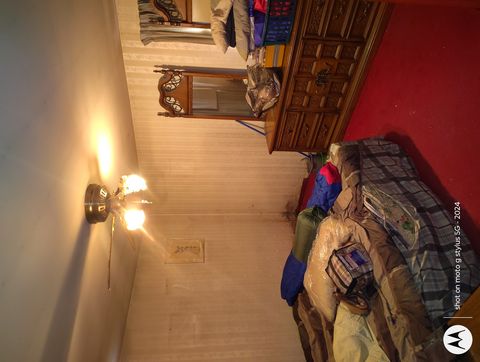 Tiny photo for 550 W 127th Street, Chicago, IL 60628 (MLS # 12451320)