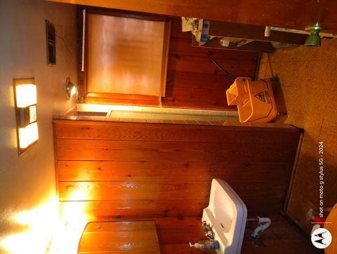 Tiny photo for 550 W 127th Street, Chicago, IL 60628 (MLS # 12451320)