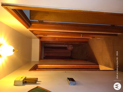 Tiny photo for 550 W 127th Street, Chicago, IL 60628 (MLS # 12451320)