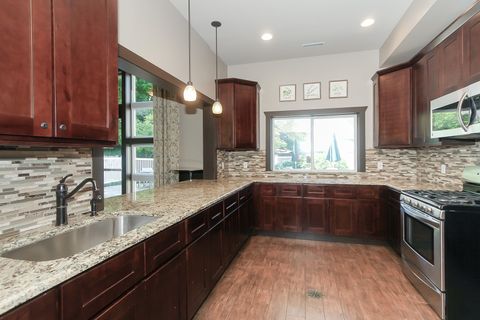Tiny photo for 3N732 James Fenimore Cooper Lane, St. Charles, IL 60175 (MLS # 12462112)