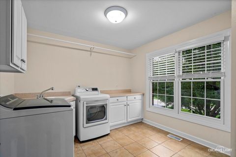 Tiny photo for 3N732 James Fenimore Cooper Lane, St. Charles, IL 60175 (MLS # 12462112)